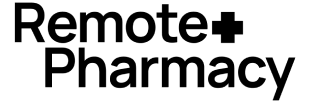 remotepharmacy