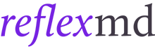 reflexmed logo