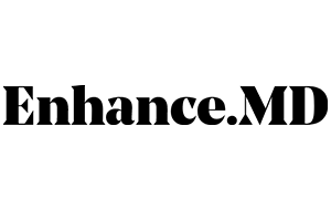 large-Enhance MD logo