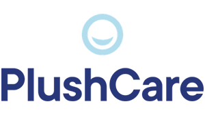 plushcare logo