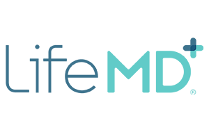 lifemd logo a