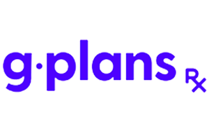 gplans-logo-new