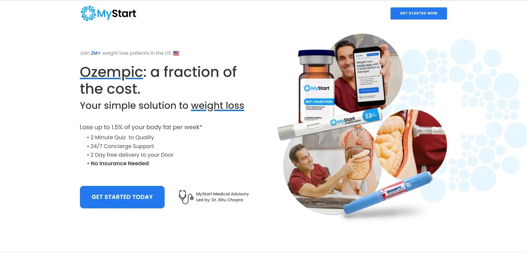remedyhealth review image