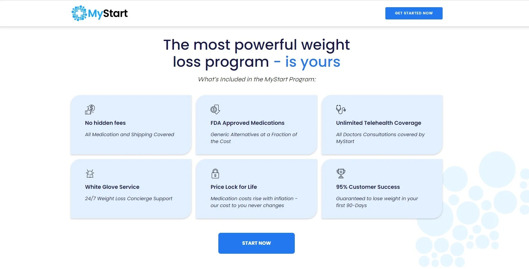 remedyhealth review image