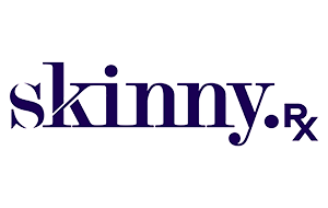 skinny logo